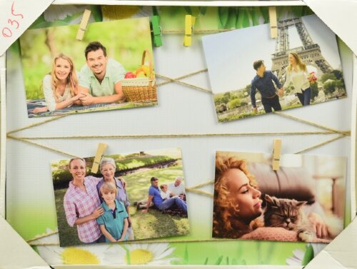 30*40 35 - Фотосет [01086194] 30*40 35 - Фотосет