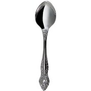169580-РСВ (в уп.12шт.) - Ложка чайная ПЗМ М-3 Тро [01110188]