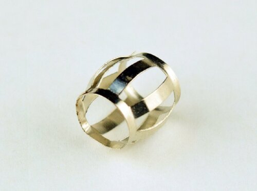 Крепление галогенного плафона [01057851] Крепление галогенного плафона