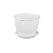 262302-РСВ (в уп.24шт.) - Горшок цветочный "Афина" [01090548]