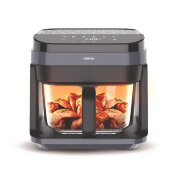 528075-РСВ (в уп.1шт.) - Аэрогриль 5,5л. Centek CT [01109859]