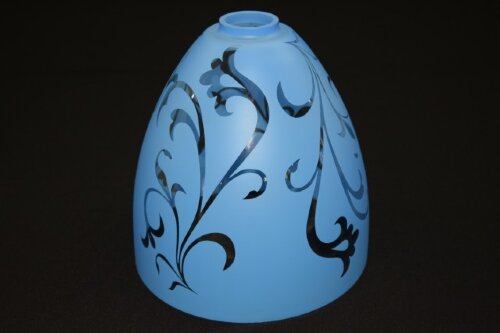 ГС295/2 Сканди (2) [01071548] ГС295/2 Сканди (2)