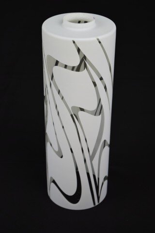 ГС354 В Цилиндр (4) [01075873] ГС354 В Цилиндр (4)