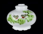 ГС970 птицы(3) [01104831]