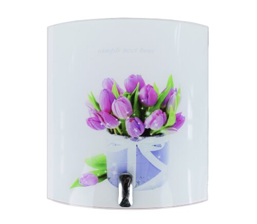 Ф6006/1 (8) АКЦИЯ светильник настенный [01067263] Ф6006/1 (8) АКЦИЯ светильник настенный