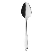 169546-РСВ (в уп.12шт.) - Ложка столовая М-14 "Вир [01055755]