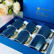 106-327 (в уп.6наб.) - Набор из 6 кружек 350мл. в [01110465]