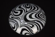 ГС300 Зебра (10) [01079127]