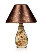 М2013R-T8 АКЦИЯ светильник настольный [01064071]