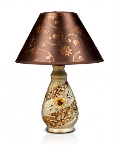 М2013R-T8 АКЦИЯ светильник настольный [01064071] М2013R-T8 АКЦИЯ светильник настольный