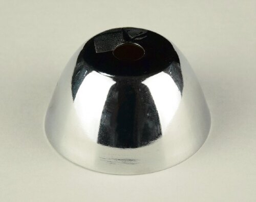 ВР чашка для патрона 1 [01084989] ВР чашка для патрона 1