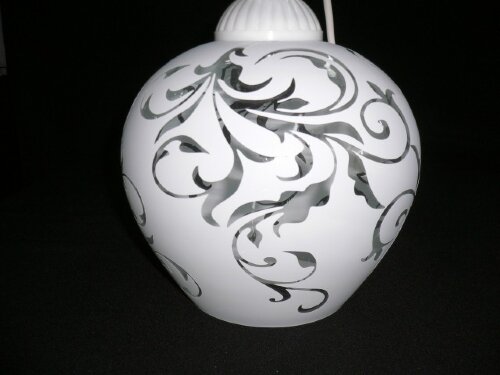 ГС255 Ладера(4) Ф200 [01068555] ГС255 Ладера(4) Ф200