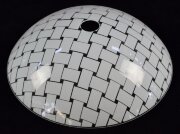 ГС450 Плетенка (5) [01080958]