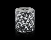 ВР-C1482 E27 (50 шт) плафон [01110263]