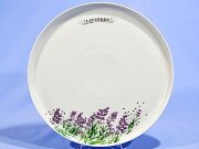 Д7с0981ф34 (в кор.5шт.) - Блюдо для пиццы 300мм ф. [01080319]