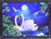 30х40 42 - Картина 5D [01111201]