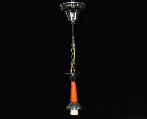 С 23 подвес [01045824] С 23 подвес