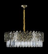 А3012/18 FGD D800*H300/H800мм (1) АКЦИЯ светильник [01099888]