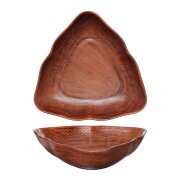 24011 (в кор.6наб.) - Набор из 2-х больших, треуго [01088902]