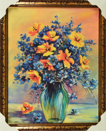 40*50 13 - Репродукция картины [01075916] 40*50 13 - Репродукция картины