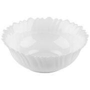 463607-РСВ (в уп.1наб.) - Салатник 470мл, набор 6ш [01110066]