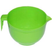 323784-РСВ (в уп.20шт.) - Чаша для смешивания "Pao [01100408]