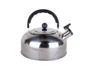 482646-РСВ (в уп.1шт.) - Чайник 2,5л со свистком, [01105467]