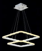 МС-C7176/500 WH Led 146W 3000K+4000K+6500K диммер [01101749]