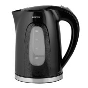 528081-РСВ (в уп.1шт.) - Чайник Centek CT-0041 (че [01107619]