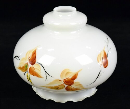 ГС970 рис.цветы  (3) [01032617] ГС970 рис.цветы  (3)