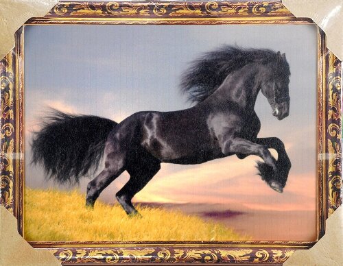 30*40 205 - Репродукция картины [01111659] 30*40 205 - Репродукция картины