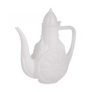 135998-РСВ (в уп.10шт.) - Кувшин кумган Восточные [01101087]