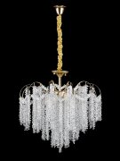 B6698/600 FGDW E14*6 D560*H500/900мм (1) светильни [01109325]