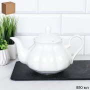 738441 (в уп.18шт.) - Чайник заварочный 850мл. / F [01110368]