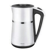 500498-РСВ (в уп.1шт.) - Чайник электрический Cent [01111126]