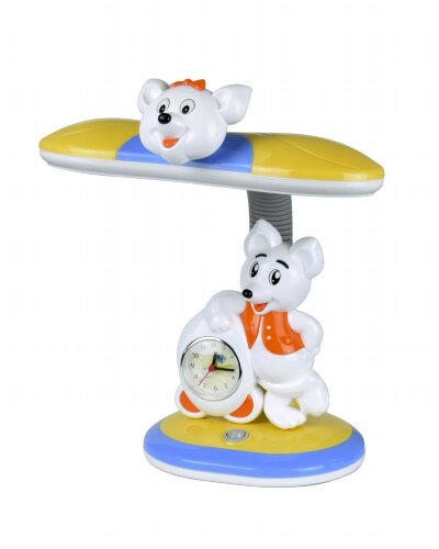 В-623  (16)светильник настольный [01027214] В-623 (16) светильник настольный