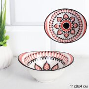 745915 (в уп.240шт.) - Соусник 11х9х4см. / CO150 / [01110103]