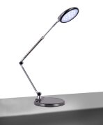 Г813/16 АКЦИЯ светильник настольный [01060834]