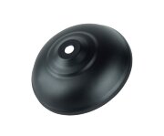 ВР-A3411/5 чаша потолочная [01106568]