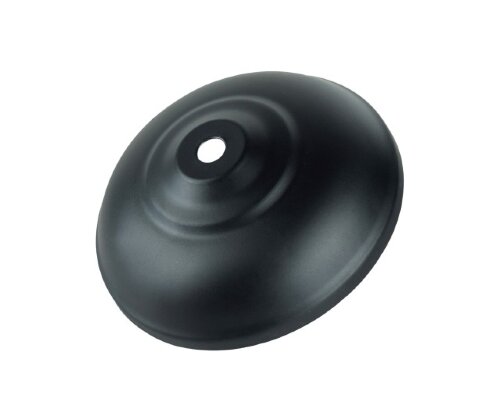 ВР-A3411/5 чаша потолочная [01106568] ВР-A3411/5 чаша потолочная