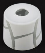 ГС164 Цилиндр (8) [01075862]