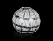 ВР-C1499 E27 (50 шт) плафон [01110264]