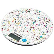 267379-РСВ (в уп.20шт.) - Весы кухонные электронны [01108189]