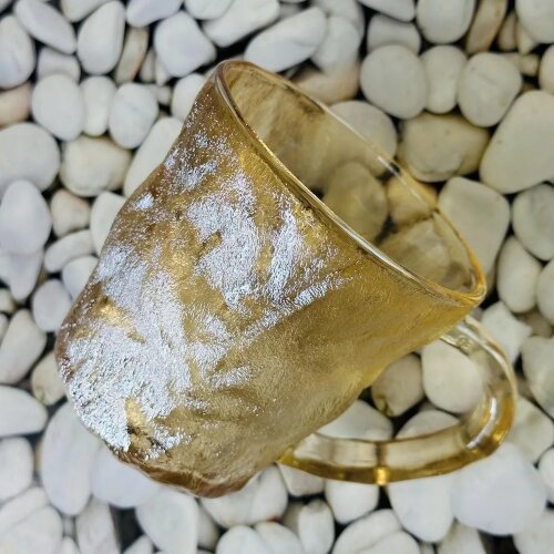 200-024 (в уп.8наб.) - Набор из 6 кружек 300мл в п [01106110] 200-024 (в уп.8наб.) - Набор из 6 кружек 300мл в под.упаковке, материал: стекло.