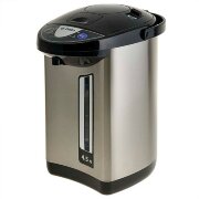 546649-РСВ (в уп.1шт.) - Чайник-термос Delta DL-30 [01111764]