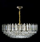 А22517/28 FGD D1000*H350/H850мм (1) АКЦИЯ светильн [01099869]