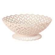 327085-РСВ (в уп.15шт.) - Сухарница круглая, диаме [01102234]