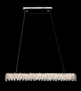 АР33038/850*50 CR (WT+YELLOW) 72W 3000-6500K Dimme [01107802]