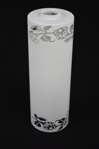 ГС355 В Цилиндр (4) [01075874] ГС355 В Цилиндр (4)