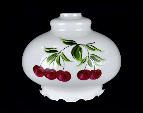 ГС970 фукты(3) [01104830] ГС970 фукты (3)